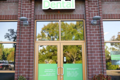 Front-Entrance-Photo