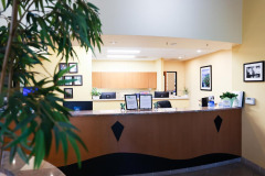 Inside-Look-2
